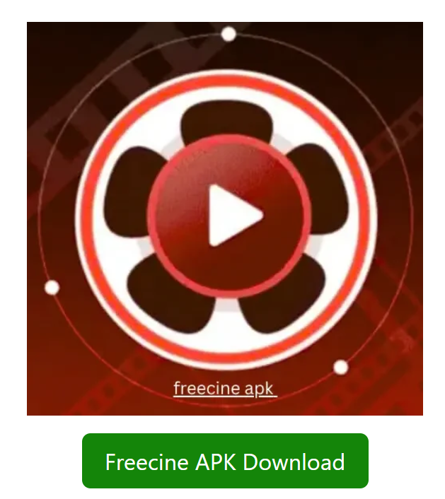 freecine pc