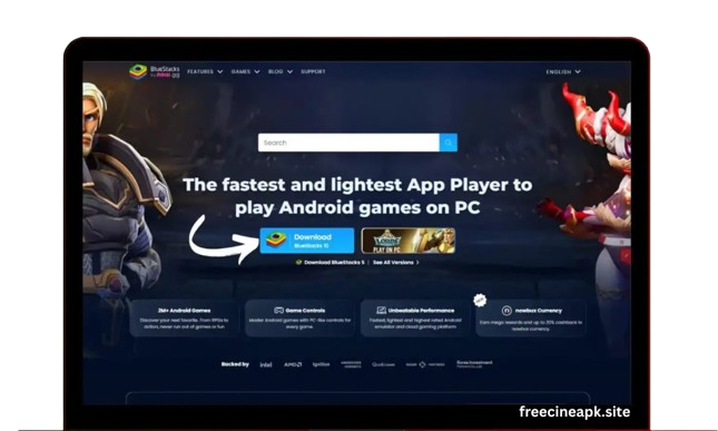 Install-the-emulator-freecineapk.site
