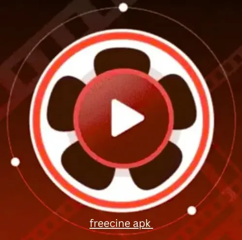 Free Cine Apk
