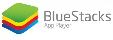 emulator-freecineapk.site