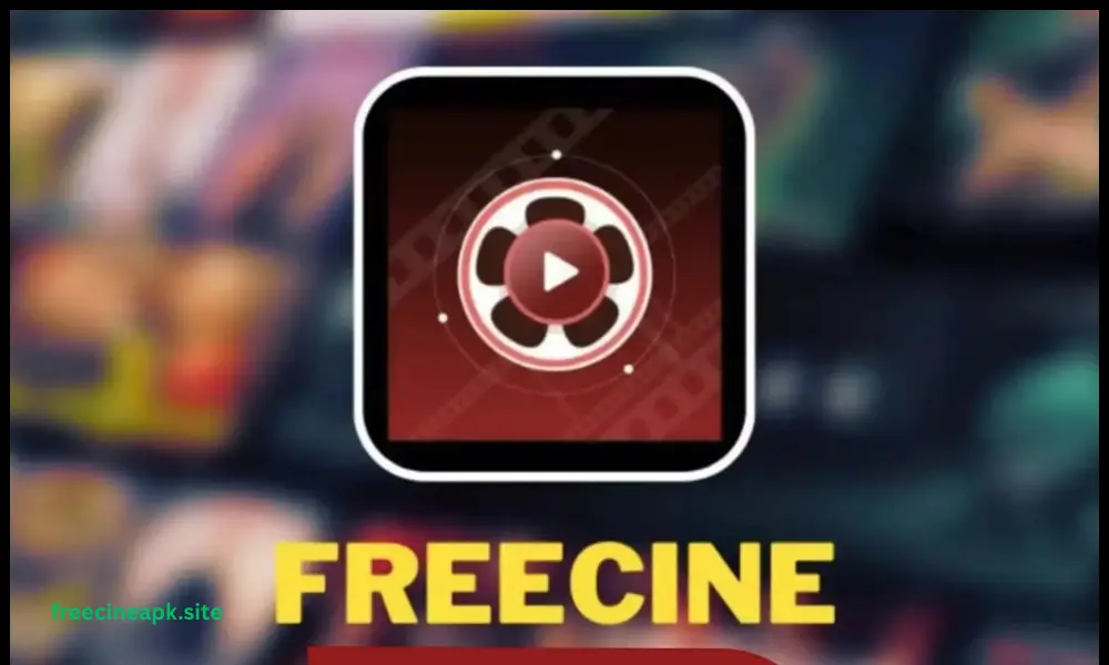 free cine apk site