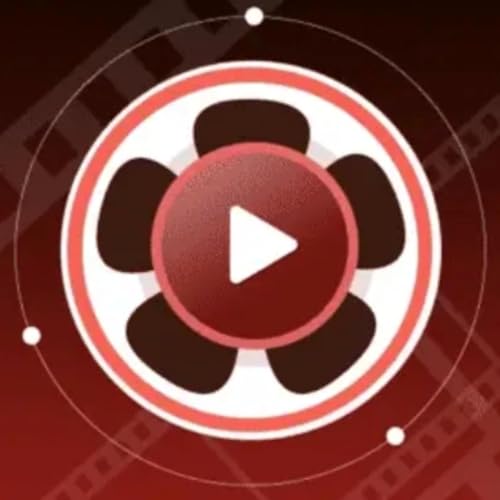 Free Cine Apk